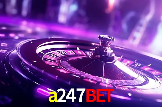 Desvendando o Mundo dos Jogos Virtuais na a247bet